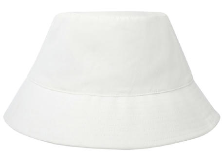 Sombrero reciclado de 240 g/m² Wicklow