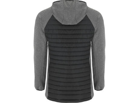 Chaqueta con aislamiento híbrida unisex Minsk