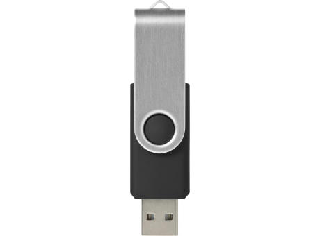 Memoria USB básica de 32 GB Rotate