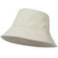 Sombrero reciclado de 240 g/m² Wicklow