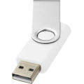Memoria USB básica de 32 GB Rotate