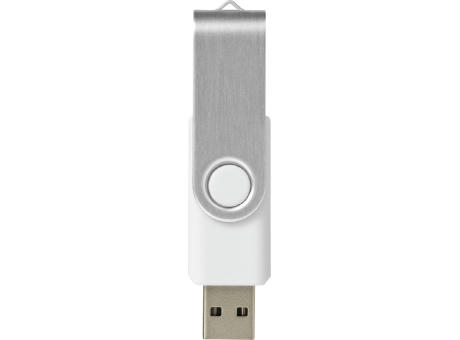 Memoria USB básica de 32 GB Rotate