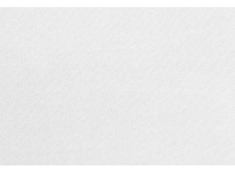 Polo de manga larga para hombre de 180 g/m² Calgary