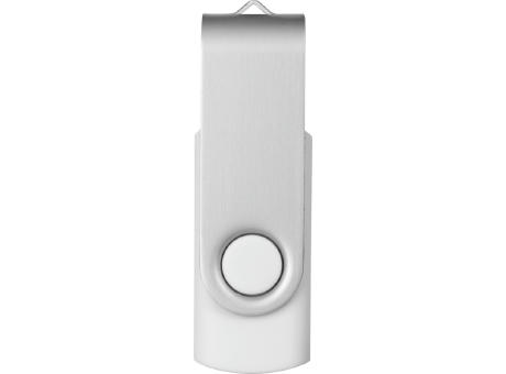 Memoria USB básica de 32 GB Rotate