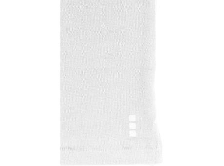Polo de manga larga para hombre de 180 g/m² Calgary