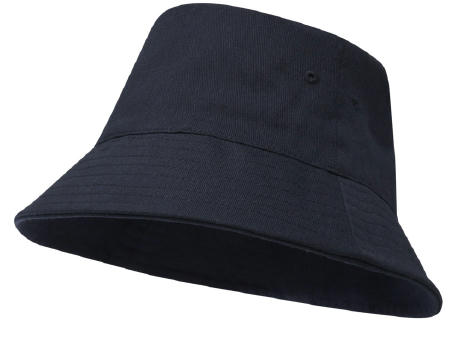 Sombrero reciclado de 240 g/m² Wicklow