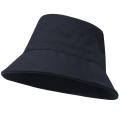 Sombrero reciclado de 240 g/m² Wicklow