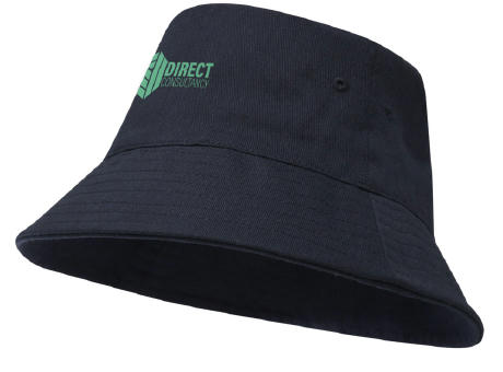 Sombrero reciclado de 240 g/m² Wicklow
