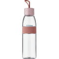 Botella de agua de 500 ml Mepal Ellipse