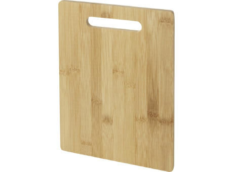 Tabla de cortar de bambú Basso