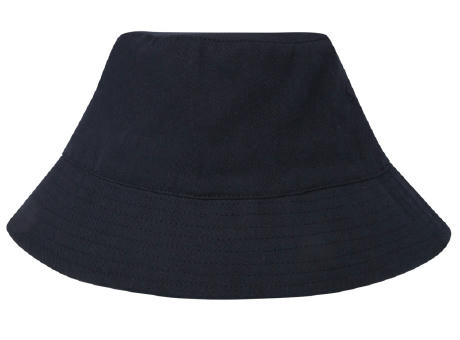 Sombrero reciclado de 240 g/m² Wicklow
