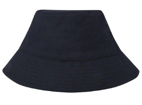 Sombrero reciclado de 240 g/m² Wicklow