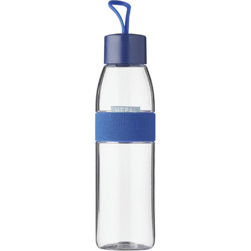 Botella de agua de 500 ml Mepal Ellipse