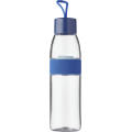 Botella de agua de 500 ml Mepal Ellipse