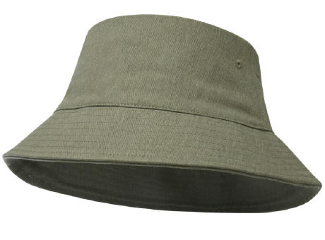 Sombrero reciclado de 240 g/m² Wicklow