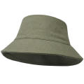 Sombrero reciclado de 240 g/m² Wicklow