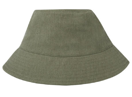 Sombrero reciclado de 240 g/m² Wicklow