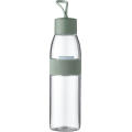 Botella de agua de 500 ml Mepal Ellipse