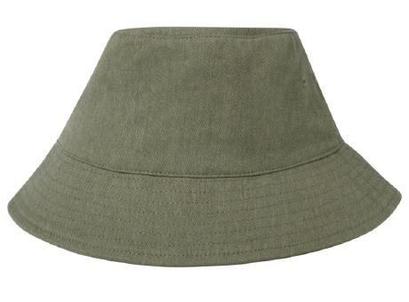 Sombrero reciclado de 240 g/m² Wicklow