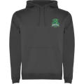 Sudadera con capucha para hombre de 280 g/m² Urban