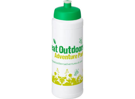 Bidón deportivo con tapa de 750 ml Baseline® Plus 