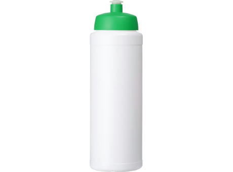 Bidón deportivo con tapa de 750 ml Baseline® Plus 