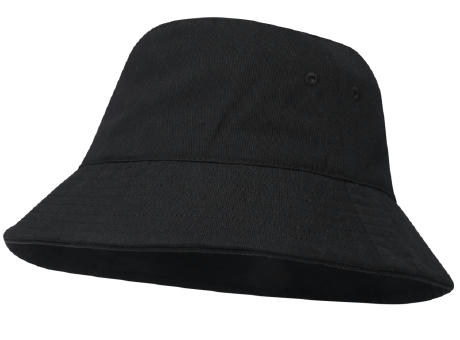 Sombrero reciclado de 240 g/m² Wicklow