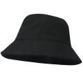 Sombrero reciclado de 240 g/m² Wicklow