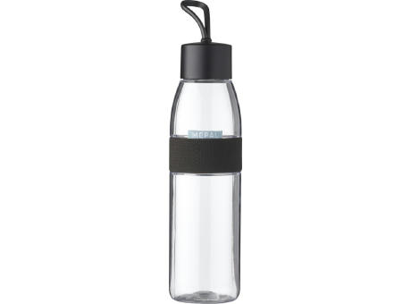 Botella de agua de 500 ml Mepal Ellipse