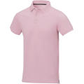 Polo de manga corta para hombre de 200 g/m² Calgary
