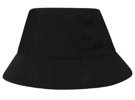 Sombrero reciclado de 240 g/m² Wicklow