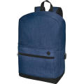Mochila de negocios para portátil de 15,6
