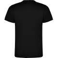 Camiseta de manga corta para hombre de 165 g/m² Dogo Premium