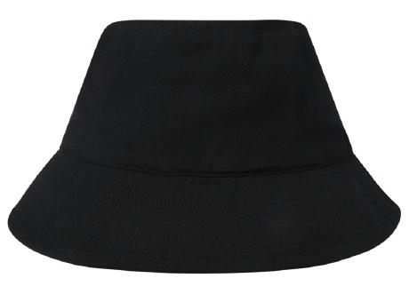 Sombrero reciclado de 240 g/m² Wicklow