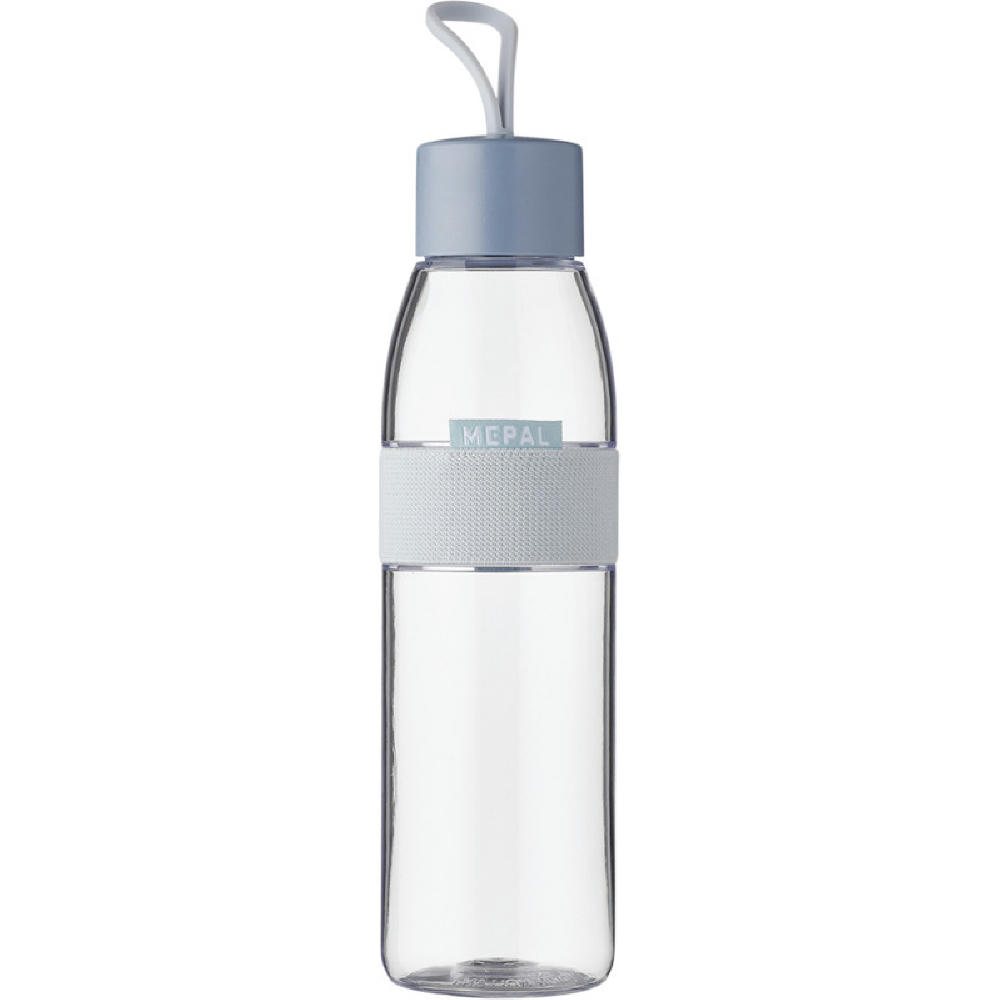 Botella de agua de 500 ml Mepal Ellipse