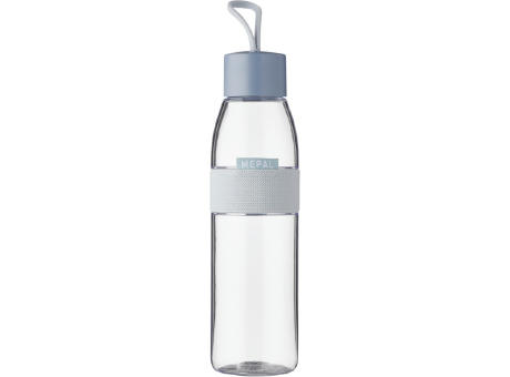 Botella de agua de 500 ml Mepal Ellipse