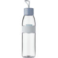 Botella de agua de 500 ml Mepal Ellipse