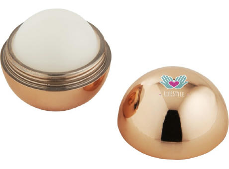 Bálsamo labial Elena