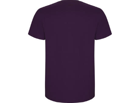 Camiseta de manga corta para hombre de 190 g/m² Stafford
