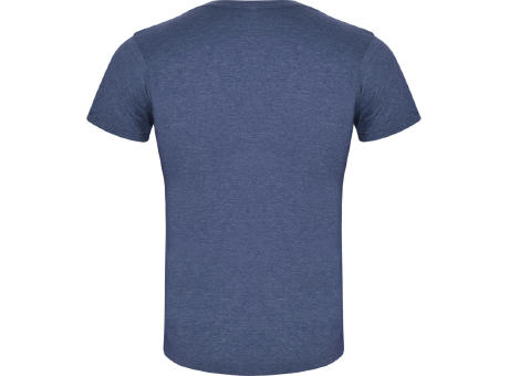 Camiseta de manga corta para hombre de 150 g/m² Fox