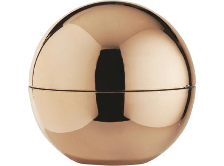Bálsamo labial Elena
