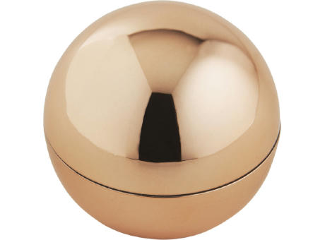 Bálsamo labial Elena