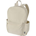 Mochila urbana para portátil de 15,6