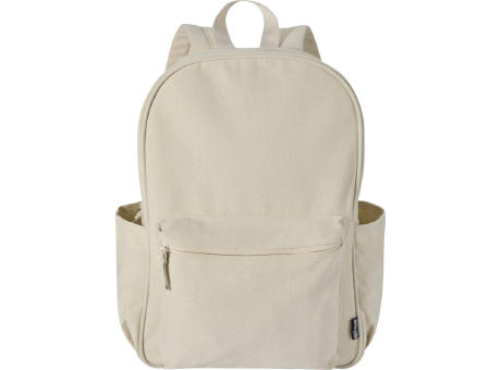 Mochila urbana para portátil de 15,6