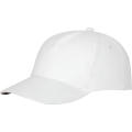 Gorra de 5 paneles de 175 g/m² Feniks