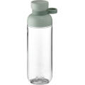 Botella de agua de 700 ml Mepal Vita