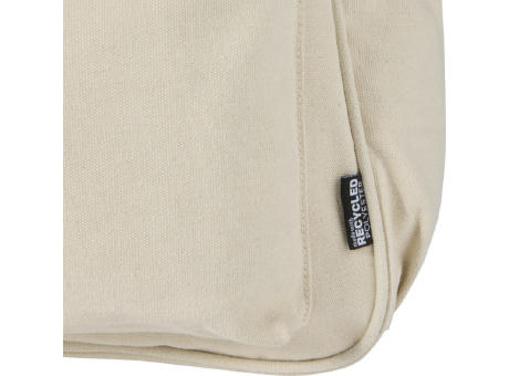 Mochila urbana para portátil de 15,6