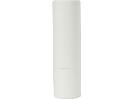 Bálsamo labial 