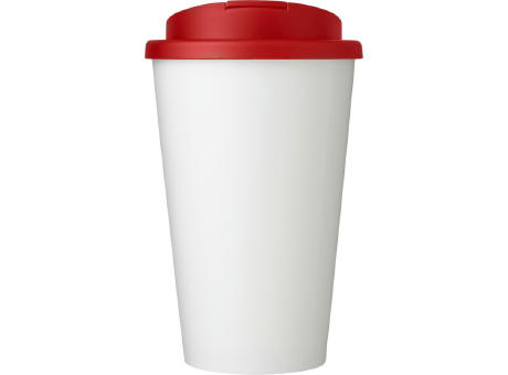Vaso con aislamiento a prueba de derrames de 350 ml Brite-Americano® Eco