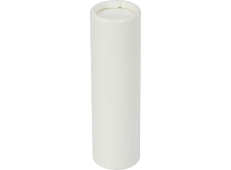 Bálsamo labial 